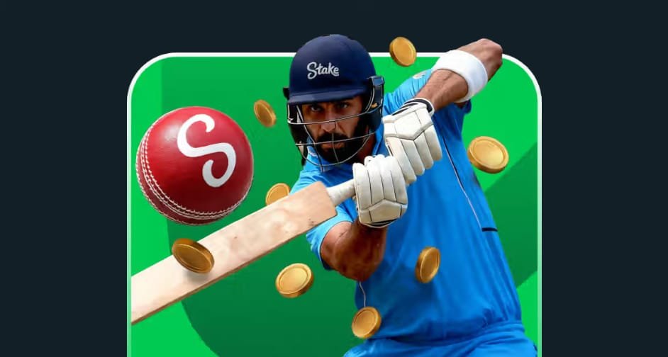 Crypto deposit bonus treasure chest